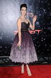 th_32105_Paz_Vega_-_Los_Angeles_Premiere_of_The_Spirit_CU_ISA_06_122_104lo.jpg
