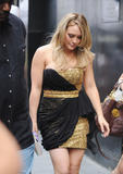 th_39625_HD_MM_4_123_105lo.jpg