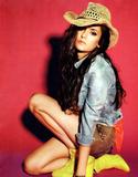 Nina Dobrev - Страница 2 Th_57127_NinaDobrev_Nylonmagazinephotoshoot2012_123_106lo