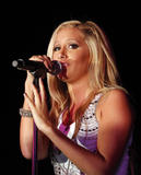 th_92914_AshleyTisdale_8th_annual_christmas_tree_lighting_ceremony_146_122_106lo.jpg