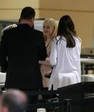 Dakota Fanning ダコタ・ファニング