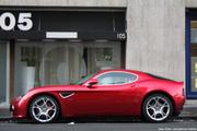 th_558392871_AlfaRomeo8CCompetizione_26_122_108lo.jpg