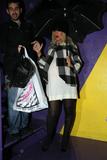 th_91788_celeb-city.eu_Christina_Aguilera_out_and_about_in_Beverly_Hills_051_123_11lo.JPG