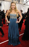 Various Celebs - 14th Annual Screen Actors Guild Awards