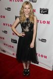 th_55464_EmmaRoberts_NYLONMagazineMayYoungHollywoodCelebration_040511_026_122_111lo.jpg