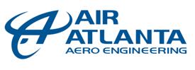 Air Atlanta