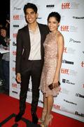 th_14947_FreidaPintoTrishnapremiereTorontoFilmFestivalSEPT9_2011HQx1211_123_114lo.jpg