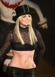 Britney Spears Pictures