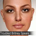 th_90053_Britney_Spears_122_115lo.jpg