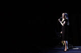 th_95265_celeb-city.org_Duffy_performs_on_stage_at_the_Sydney_Opera_House_06_122_116lo.jpg
