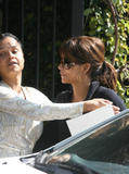 th_47143_Halle_Berry_out_and_about_in_Bel_Air_03_122_117lo.jpg