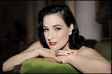 th_54357_celebrity_paradise.com_TheElder_DitaVonTeese2011_09_20_debutherfirstfragranceinNice43_122_119lo.jpg