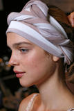 th_73513_kim_noorda_-_lacoste_-_backstage_122_119lo.jpg