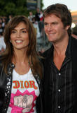 th_37215_Cindy_Crawford_Celebrity_City_Mix_17519_122_127lo.jpg