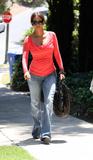 th_52609_Halle_Berry_out_and_about_in_Beverly_Hills_02_122_127lo.jpg