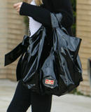 Nicky Hilton