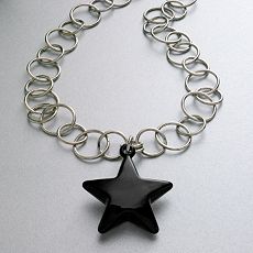 image hosted by ImageVenue.com image hosted by ImageVenue.com