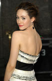 th_53735_Celebutopia-Emmy_Rossum-Sex_And_The_City_premiere_in_New_York_City-05_122_128lo.jpg