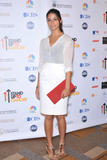 th_52082_Preppie_Camilla_Alves_at_Stand_Up_to_Cancer_2_122_13lo.jpg