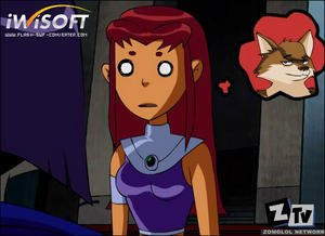 Forum Image: http://img210.imagevenue.com/loc130/th_23773_0000000000002_123_130lo.jpg