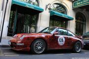 th_10628_Porsche911Turbo993_18_122_145lo.jpg