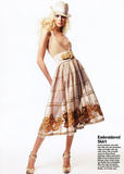 th_23301_tanya_allure0108_0004_122_147lo.jpg