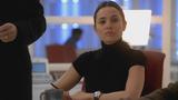 Mia Maestro-Alias Season 4:A Clean Conscience Vidcaps