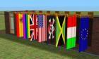 th_85849_Large_Outdoor_Flagpole_122_149lo.jpg