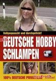 th 15039 DeutscheHobbySchlampen1 123 150lo Deutsche Hobby Schlampen 1