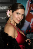th_60597_Laura_Harring_2008-12-21_-_This_Girl08s_Life_L.A._Premiere_873_122_153lo.jpg