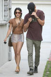 Vanessa Hudgens ヴァネッサ・ハジェンズ