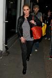 th_57354_celebrity_paradise.com_TheElder_PatsyKensit2011_03_16_leavingCelebrityJuicefilminginLondon6_122_154lo.JPG