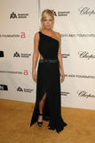 Tara Reid @ 16th Annual Elton John AIDS Foundation Academy Awards viewing party in West Hollywood