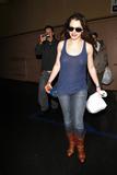 BRITNEY SPEARS - At a Pharmacy and Fitness Center