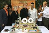th_20278_2006_CSI_Miami_100th_Anniversary_Party_EP_01228_122_159lo.JPG