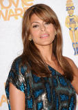 th_99244_evamendesmtvmovieawards_tikipeter_celebritycity_002_123_159lo.jpg