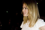 Doutzen Kroes
