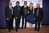 th_08842_barbaramorikitesnewyorkpremiere_tikipetercelebritycity011_123_166lo.jpg