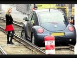 [Bild: th_77238_Folie11_122_167lo.JPG]