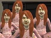 th_24873_Regan_122_17lo.jpg
