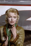 th_83755_MarilynMonroe_BusStop-Stills_1956_42_122_172lo.jpg