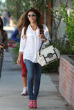 th_85478_celebrity_paradise.com_TheElder_EvaLongoria2011_06_02_AtKenPavesSaloninLosAngeles6_122_175lo.jpg