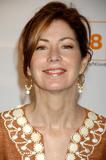 Dana Delany Photos The Heroes and History Makers Gala Benefit The Fight Against Prop