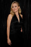 th_41045_kristen_bell_critics_choice_movie_awards_tikipeter_celebritycity_032_123_181lo.jpg
