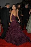 HQ celebrity pictures Eva Longoria