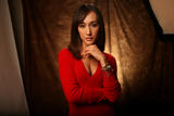 Maggie Q Th_13412_MaggieQuigleyThreeKingdomsResurrectionOfTheDragonPortraits_002_123_183lo