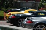 th_13944_Porsche_CGT_line_up_ar_122_190lo.jpg