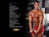 th_86789_Bill-Willy-Davey-Fitness-And-Body-Building-1-30BAVZRWCR-1024x768_122_190lo.jpg