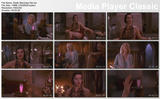 http://img210.imagevenue.com/loc191/th_71824_Death_Becomes_Her_123_191lo.jpg