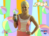 http://img210.imagevenue.com/loc195/th_65745_britney_pepsi_1966_1024x768_122_195lo.jpg